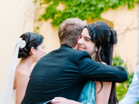 12-06-02-wedding-laurarobin-68